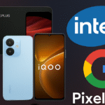 one plus