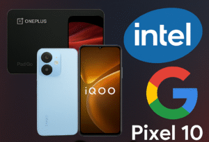 one plus