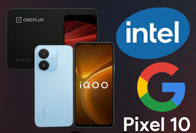 one plus