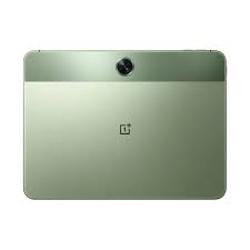 one plus