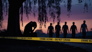 मध्य प्रदेश