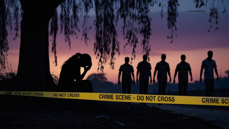 मध्य प्रदेश