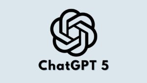 GPT-5