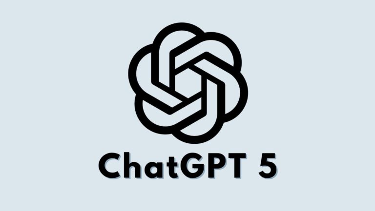 ChatGPT-5