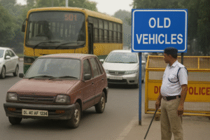 दिल्ली-NCR