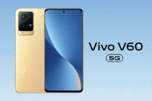 Vivo V60 5G