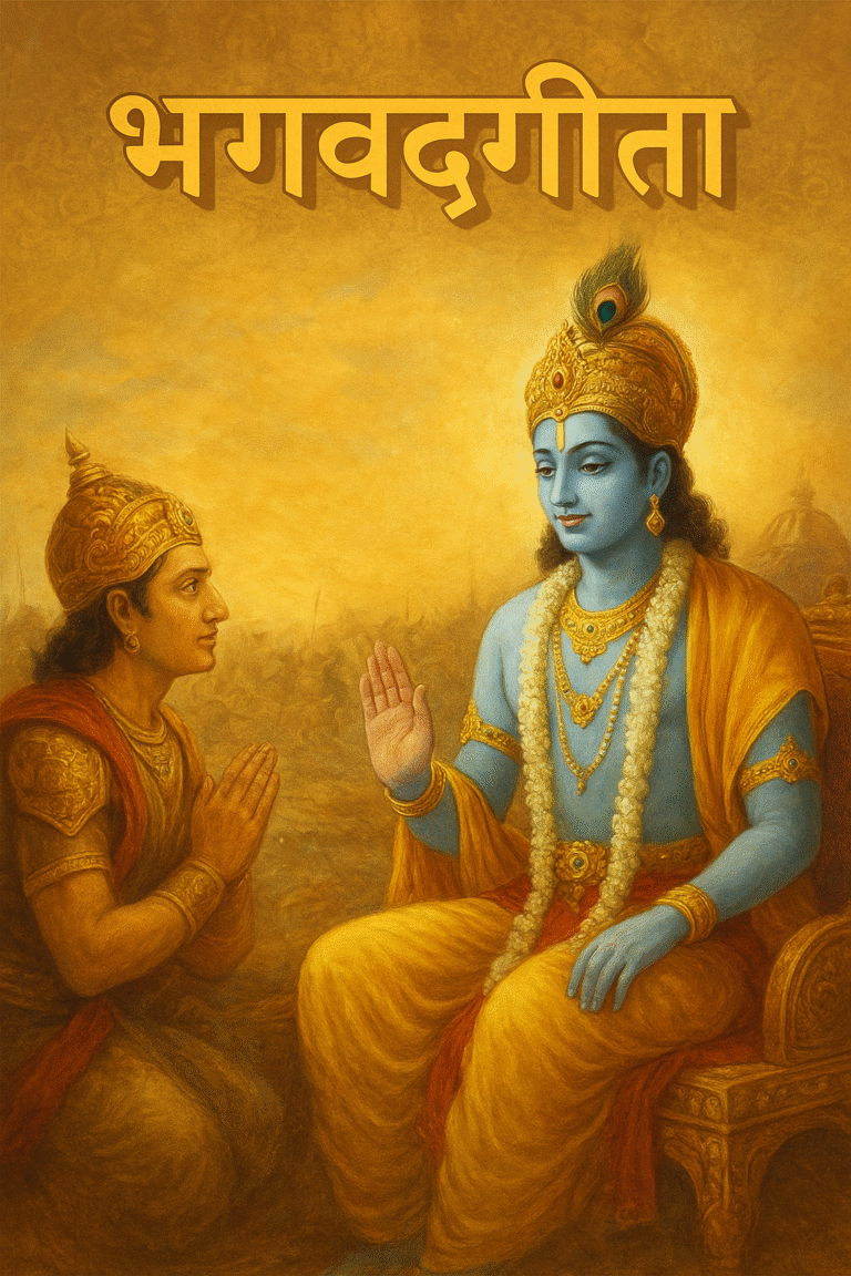 ChatGPT Image Aug 30, 2025, 02_03_57 PM