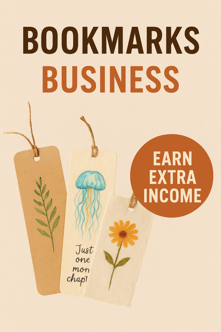 ChatGPT Image Aug 30, 2025, 04_55_10 PM