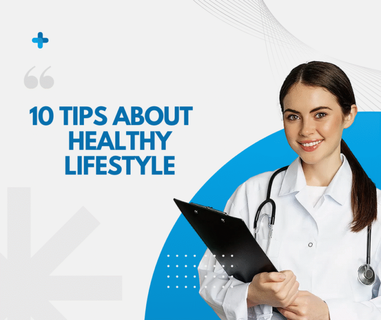 Health is not everything, but everything without health is nothing.