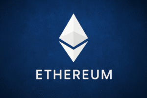 etherium