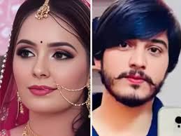 निक्की भाटी