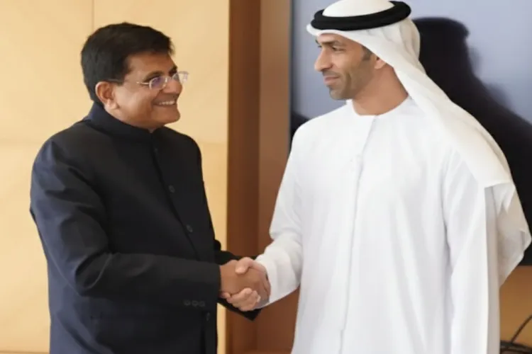 1758157957Piyush_Goyal_to_visit_UAE