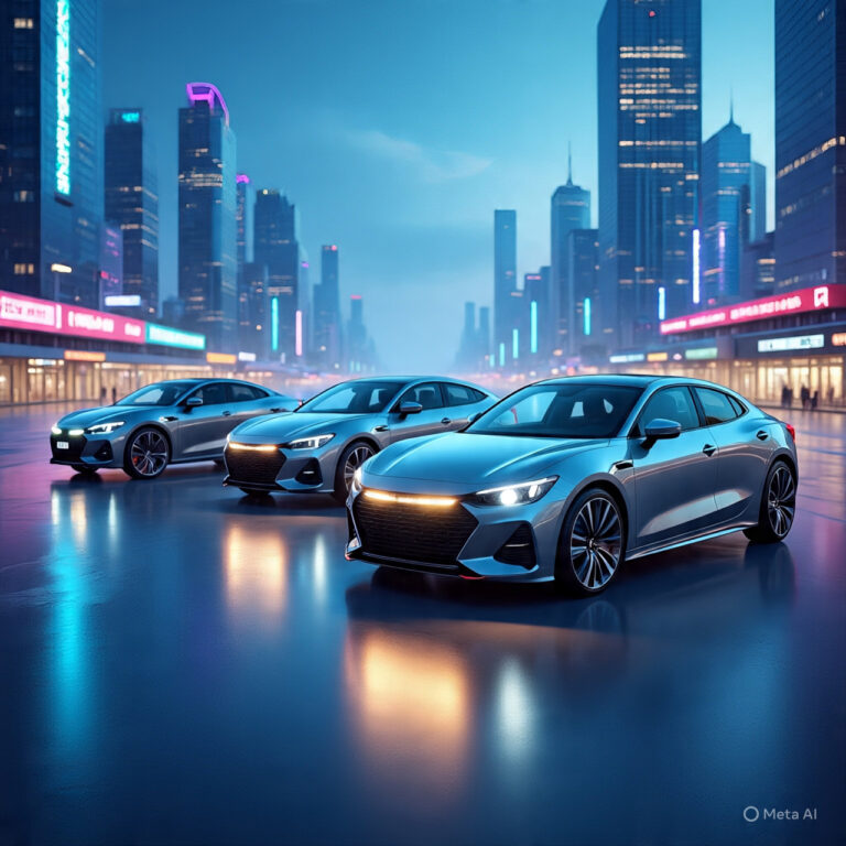 2025_suzuki_victoris (2)