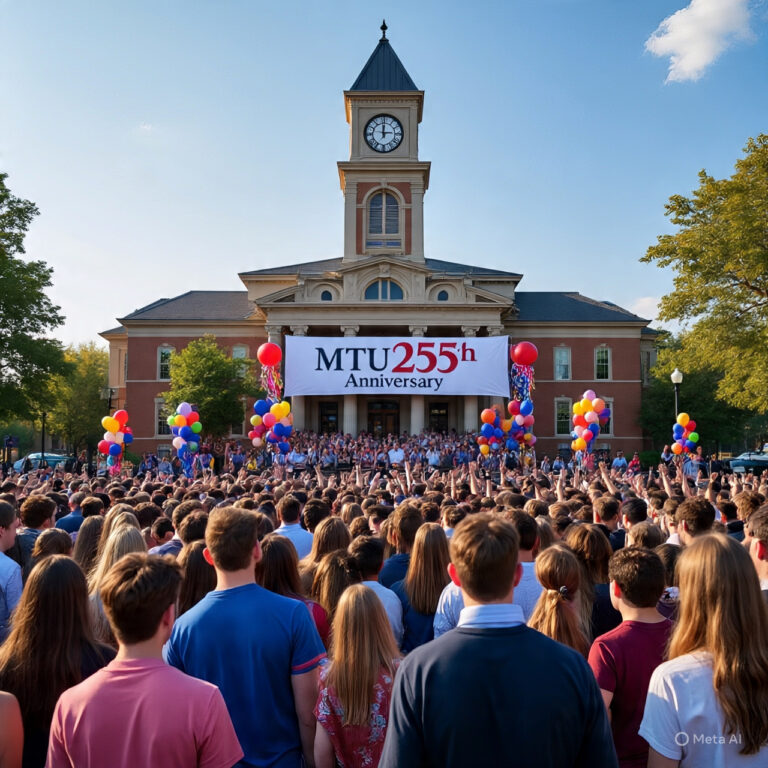 25th_montana_technological_university_2025 (2)