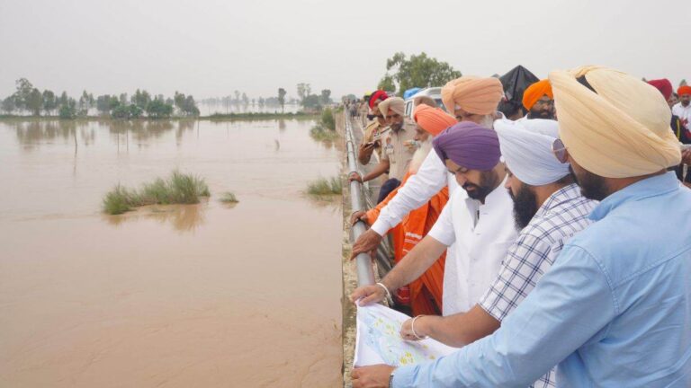 27_08_2025-hardeep_singh_mundian_24026857