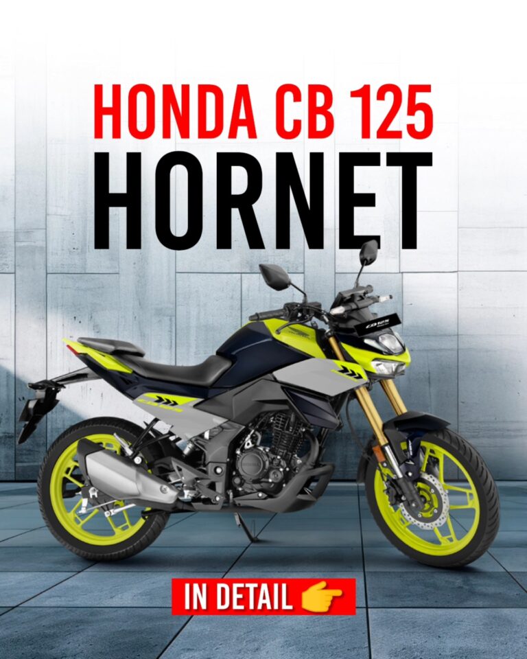 523982862_1372585121196286_3798694530218457645_n