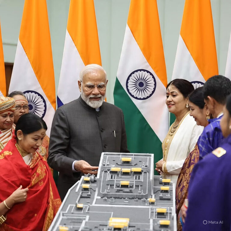 5_states_visit_development_of_prime_minister