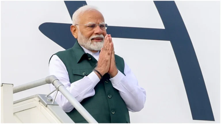 66e3a859c6659-pm-narendra-modi-135000553-16x9