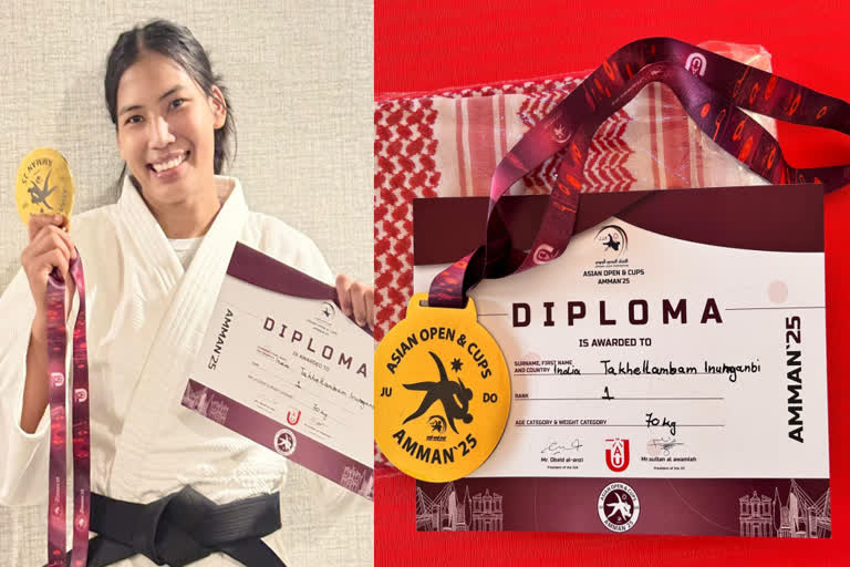 768-512-24863558-thumbnail-16x9-hp11