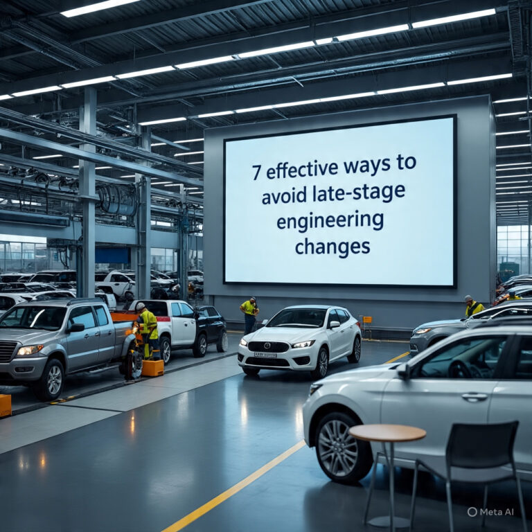 7_effective_ways_to_avoid_late_stage_engineering