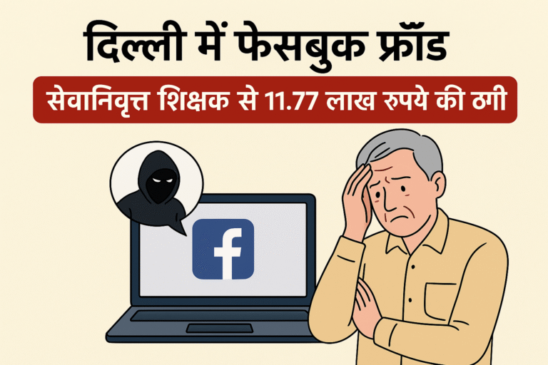 ChatGPT Image Sep 10, 2025, 04_36_50 PM