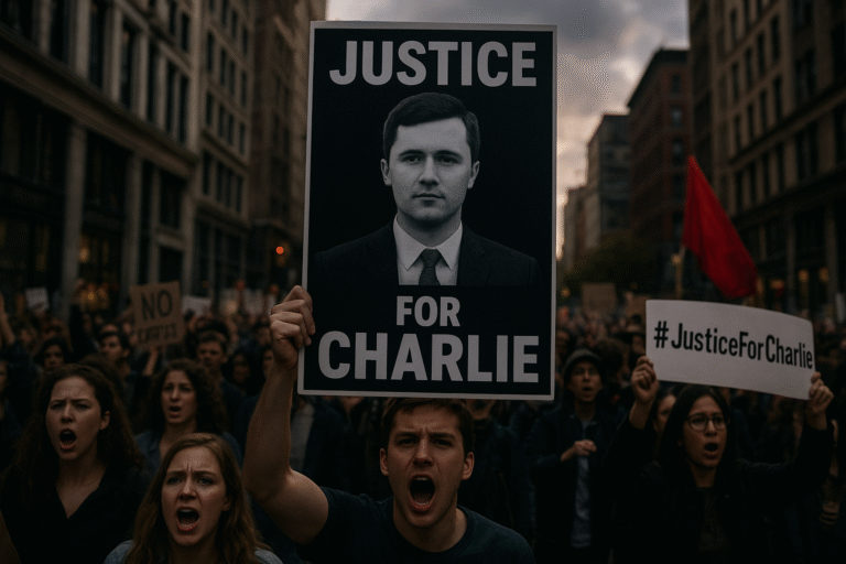 ChatGPT Image Sep 12, 2025, 11_44_41 AM