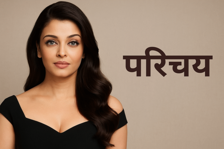 ChatGPT Image Sep 12, 2025, 12_47_03 PM