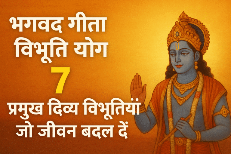 ChatGPT Image Sep 13, 2025, 10_38_59 AM