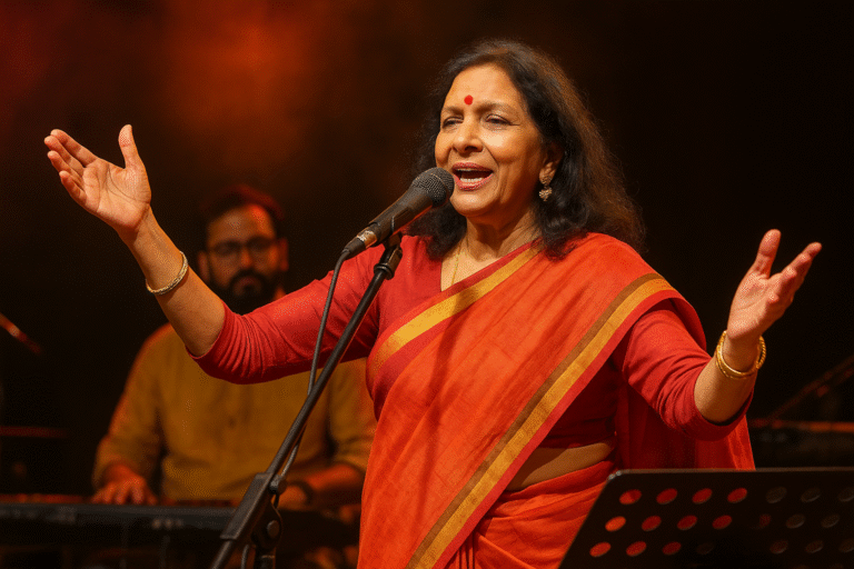 ChatGPT Image Sep 15, 2025, 10_32_57 AM