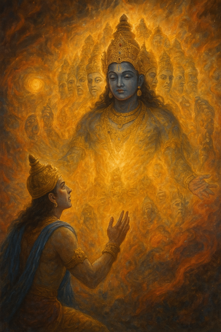 ChatGPT Image Sep 15, 2025, 12_42_17 PM