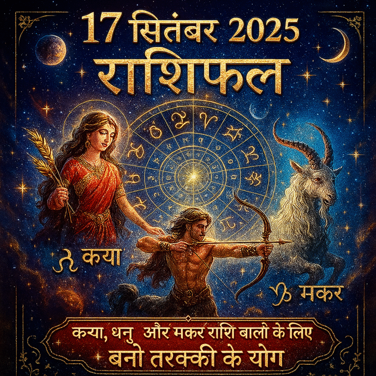 ChatGPT Image Sep 17, 2025, 01_03_08 AM