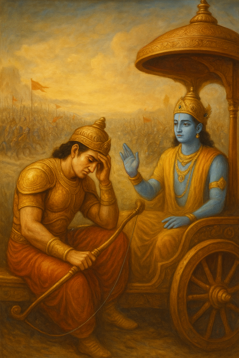 ChatGPT Image Sep 2, 2025, 11_56_55 AM