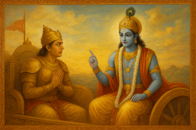 ChatGPT Image Sep 3, 2025, 11_50_48 AM