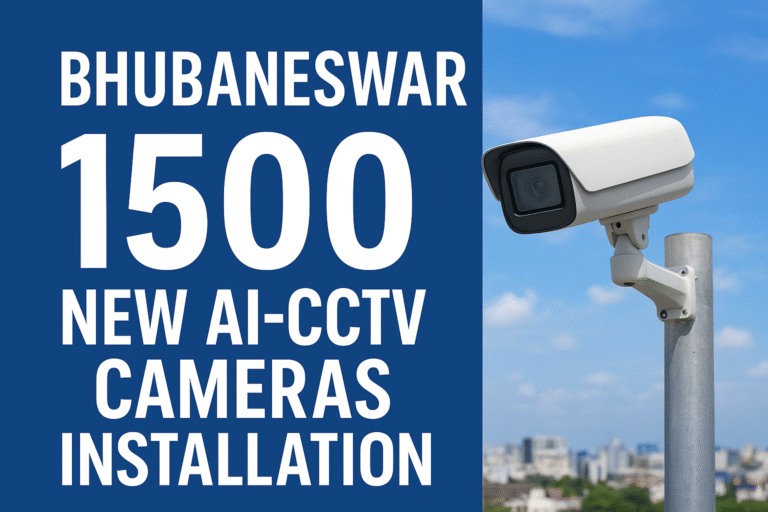 ChatGPT Image Sep 5, 2025, 12_35_58 PM