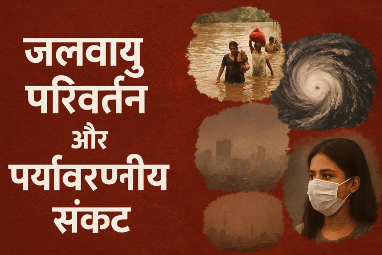 ChatGPT Image Sep 9, 2025, 05_01_34 PM