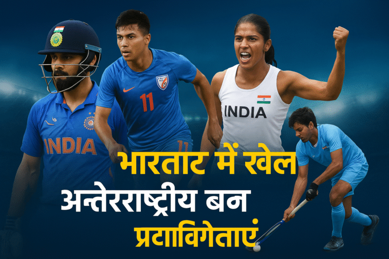 ChatGPT Image Sep 9, 2025, 05_26_46 PM