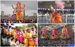 सांस्कृतिक