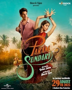 Param_Sundari_poster.jpg