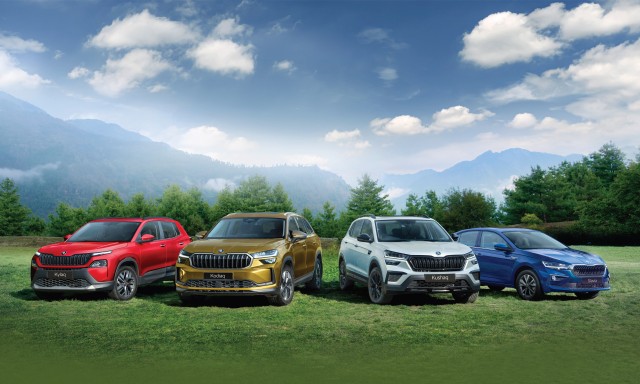 Skoda-Automatics-web9-1