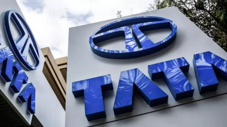 Tata Group