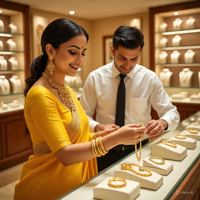 a_luxurious_and_well_lit_jewelry_store_interior