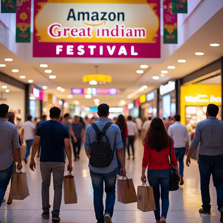 amazon_great_indian_festival