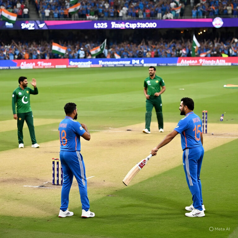 asia_cup_2025_super_4_stage