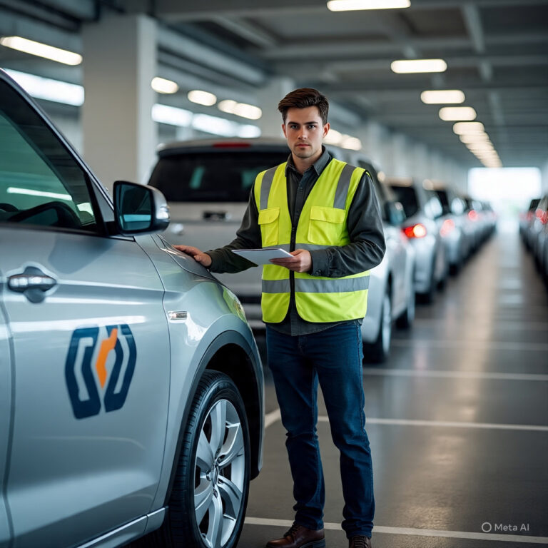 assistant_motor_transport_job