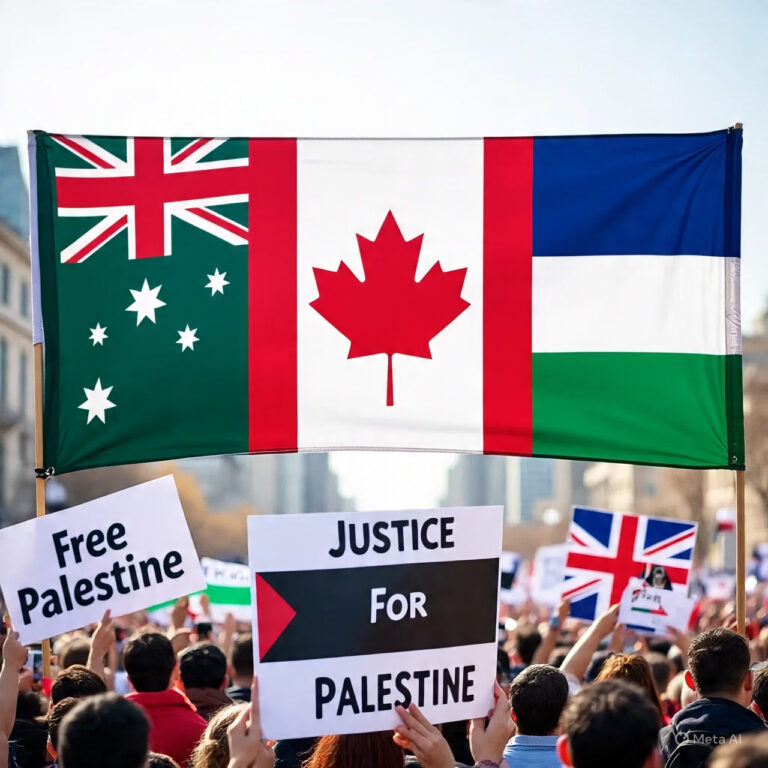 australia_canada_and_uk_support_palestine (1)