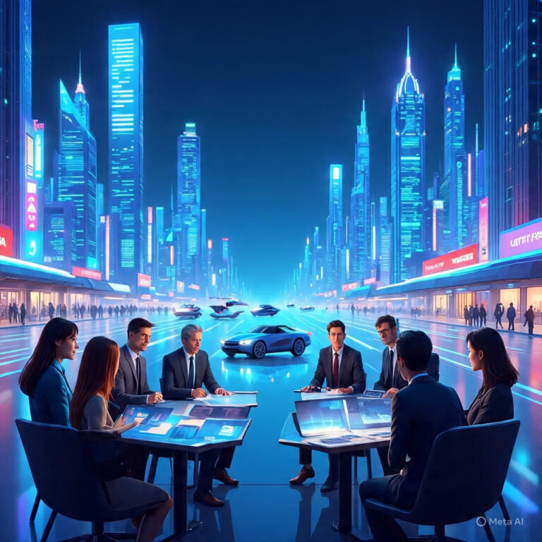 deep_tech_vision_2047