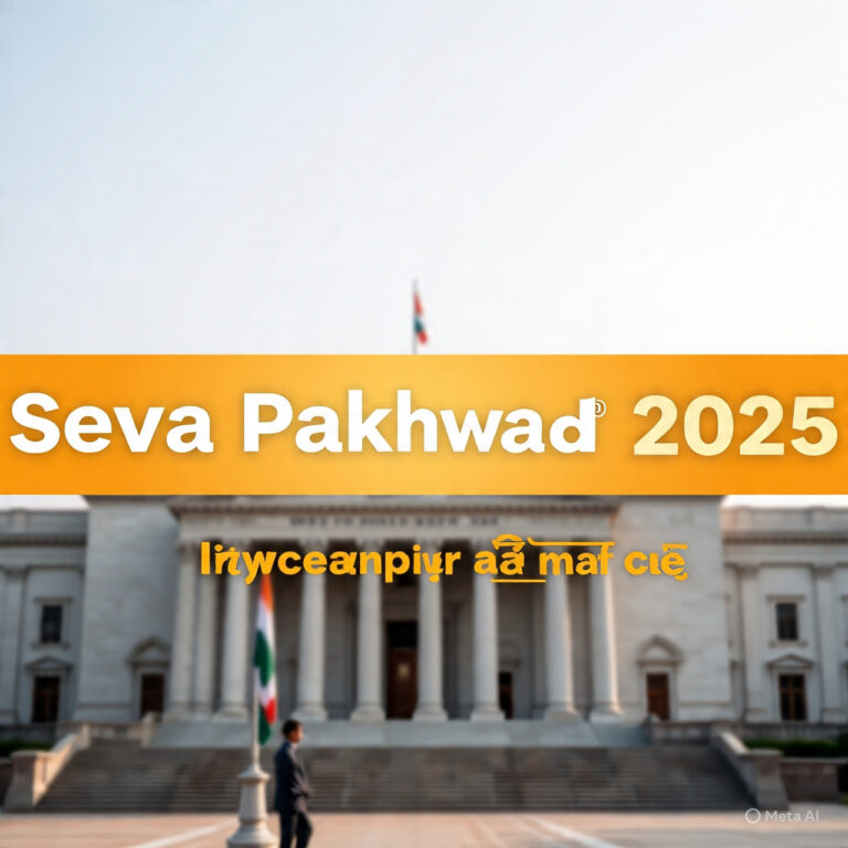 delhi_government_s_seva_pakhwada_scheme_2025_date