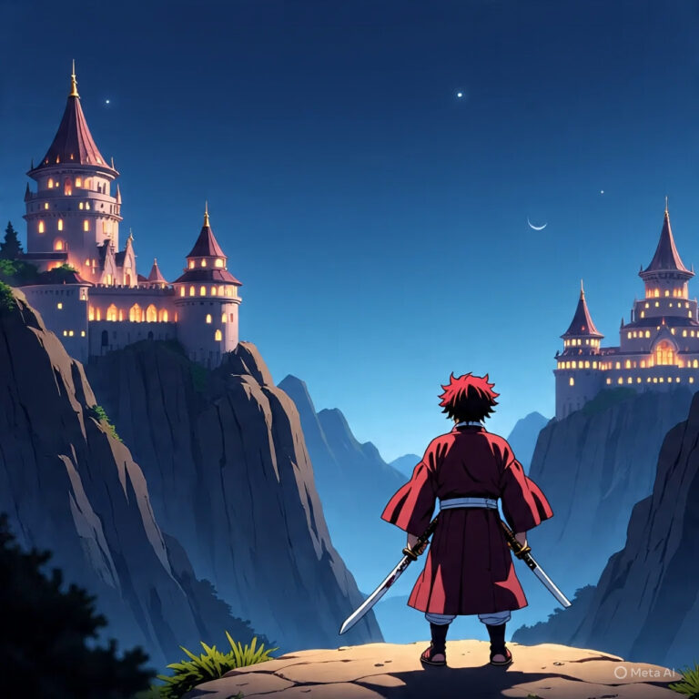 demon_slayer_infinity_castle