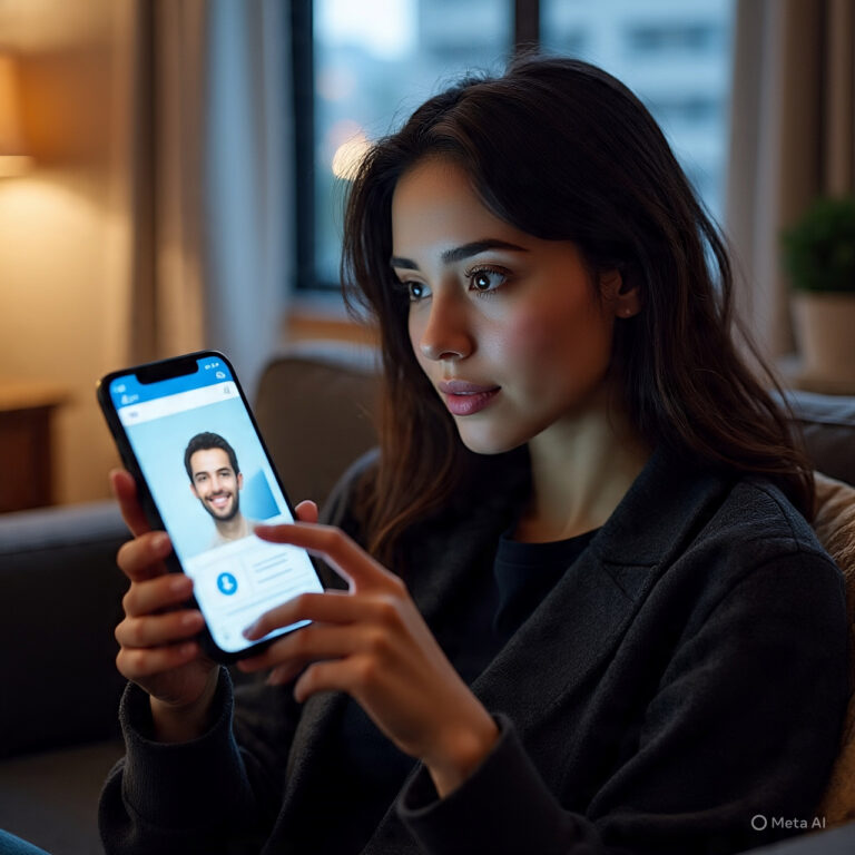 facebook_ka_ai_powered_dating