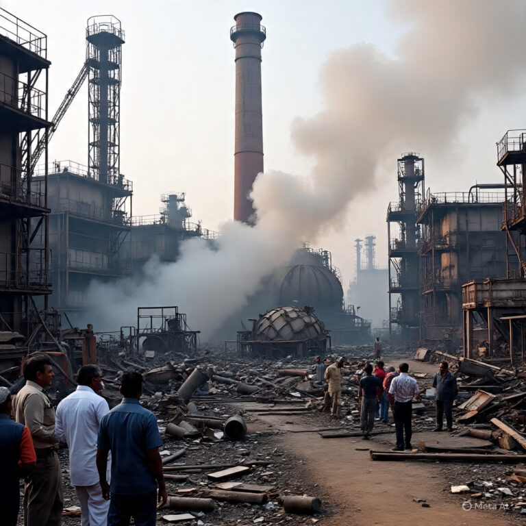 gujarat_industrial_accidents